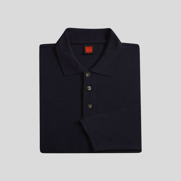 A1HC10 Navy