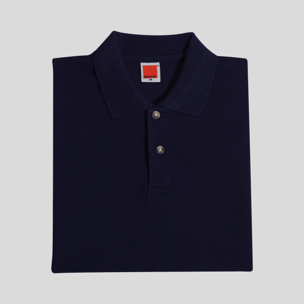 A1HC16 Navy