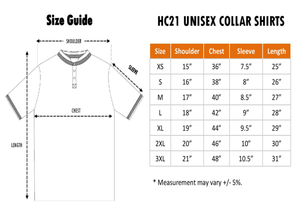 A1HC32 Size