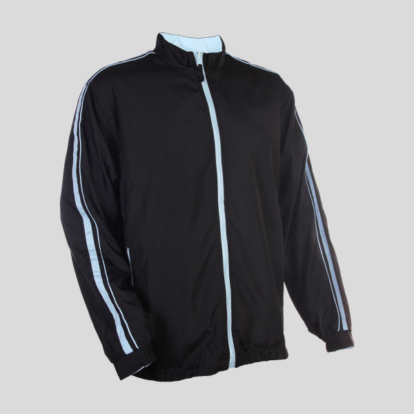 A1WR15 Light Blue other side Black