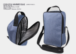 Cooler-&-Warmer-Bag-M2BC5734B-II