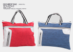 Document-Bag-M2BD3754