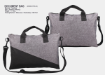 Document-Bag-M2BD3758-III