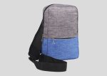 Knapsack-M2BB3514