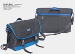 Sling-Bag-M2ADB0110