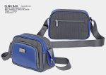 Sling-Bag-M2ADB0127