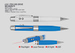 4-in-1-Pen-USB-Drive-M2USBN279