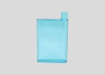 A5 Memo Bottle SP5164 ALL