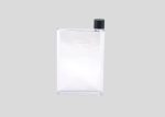 A5 Memo Bottle SP5164 ALL