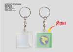 Acrylic-Keychain-M2C851A