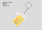 Acrylic-Keychain-M2C871