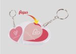 Acrylic-Keychain-M2C881