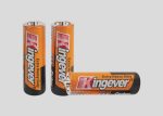 Battery AA