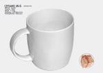 Ceramic-Mug-M2M2318