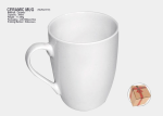 Ceramic-Mug-M2M2319