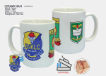 Ceramic-Mug-M2M2810