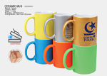 Ceramic-Mug-M2M2822