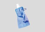 Collapsible water bottle M2M5174