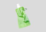 Collapsible water bottle M2M5174