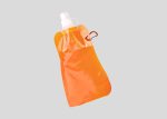 Collapsible water bottle M2M5174