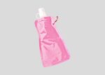 Collapsible water bottle M2M5174