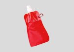 Collapsible water bottle M2M5174