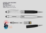 Crystal-Pen-USB-Drive-M2USBN278