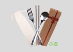 Cutlery Set M2CS311