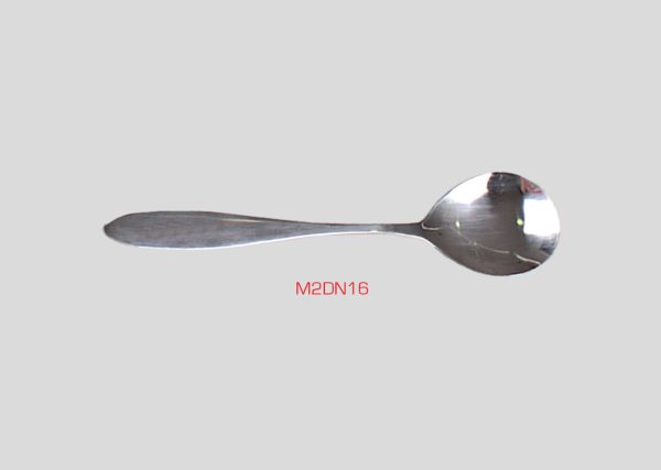 Cutlery Set M2DN16
