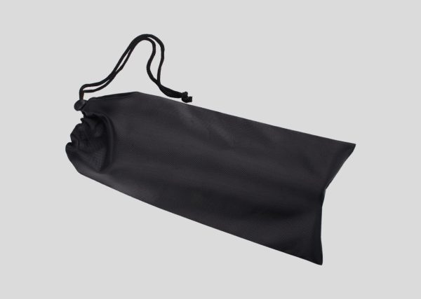 Drawstring Bottle Bag M2BC5737