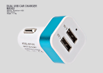 Dual-USB-Car-Charger-M2DU2