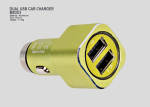 Dual-USB-Car-Charger-M2DU3