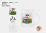 Frosted-Glass-Mug-M2M5562