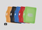 ID Card Holder M2ID2224