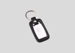 Keychain-M2C468