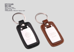 Keychain-M2C468