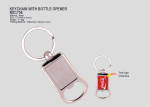 Keychain-with-Bottle-Opener-M2C756