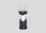 LED Company Light M2TL883