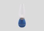 LED Rechargeable Retro Lamp M2CT3155