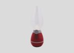 LED Rechargeable Retro Lamp M2CT3155