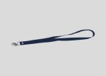 Lanyard M2LY210-II