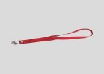 Lanyard M2LY210-II