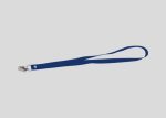 Lanyard M2LY210-II