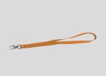 Lanyard M2LY210-III