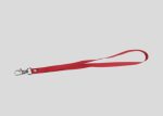 Lanyard M2LY210-III