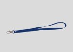 Lanyard M2LY210-III