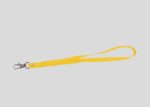 Lanyard M2LY210-III