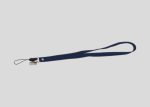 Lanyard M2LY223-II