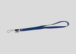 Lanyard M2LY223-II