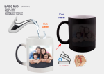 Magic-Mug-M2M2821